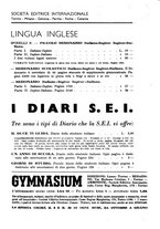 giornale/CFI0355847/1938-1939/unico/00000335