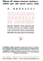 giornale/CFI0355847/1938-1939/unico/00000336