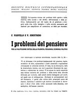 giornale/CFI0355847/1938-1939/unico/00000338