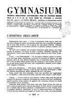 giornale/CFI0355847/1938-1939/unico/00000339