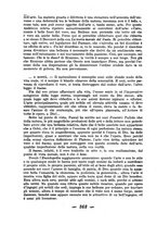 giornale/CFI0355847/1938-1939/unico/00000340