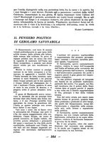 giornale/CFI0355847/1938-1939/unico/00000342