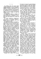 giornale/CFI0355847/1938-1939/unico/00000343