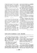 giornale/CFI0355847/1938-1939/unico/00000344