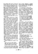 giornale/CFI0355847/1938-1939/unico/00000345