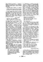 giornale/CFI0355847/1938-1939/unico/00000346