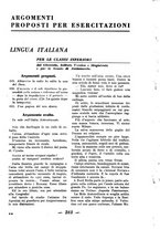 giornale/CFI0355847/1938-1939/unico/00000347