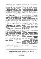 giornale/CFI0355847/1938-1939/unico/00000348