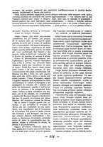 giornale/CFI0355847/1938-1939/unico/00000350