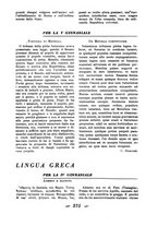 giornale/CFI0355847/1938-1939/unico/00000351