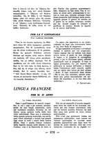 giornale/CFI0355847/1938-1939/unico/00000352