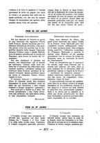 giornale/CFI0355847/1938-1939/unico/00000353