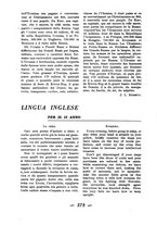 giornale/CFI0355847/1938-1939/unico/00000354