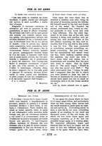 giornale/CFI0355847/1938-1939/unico/00000355