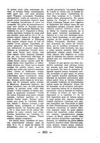 giornale/CFI0355847/1938-1939/unico/00000359