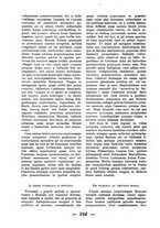 giornale/CFI0355847/1938-1939/unico/00000360