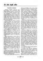 giornale/CFI0355847/1938-1939/unico/00000361