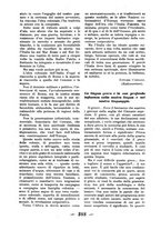 giornale/CFI0355847/1938-1939/unico/00000362