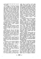 giornale/CFI0355847/1938-1939/unico/00000363