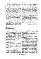 giornale/CFI0355847/1938-1939/unico/00000364