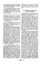 giornale/CFI0355847/1938-1939/unico/00000365