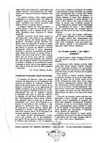 giornale/CFI0355847/1938-1939/unico/00000366