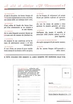 giornale/CFI0355847/1938-1939/unico/00000367