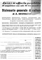 giornale/CFI0355847/1938-1939/unico/00000368