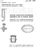 giornale/CFI0355847/1938-1939/unico/00000369