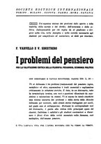 giornale/CFI0355847/1938-1939/unico/00000370