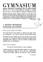 giornale/CFI0355847/1938-1939/unico/00000371