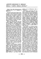 giornale/CFI0355847/1938-1939/unico/00000372