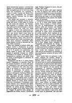 giornale/CFI0355847/1938-1939/unico/00000373