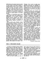 giornale/CFI0355847/1938-1939/unico/00000374