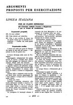 giornale/CFI0355847/1938-1939/unico/00000375