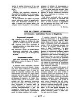 giornale/CFI0355847/1938-1939/unico/00000376