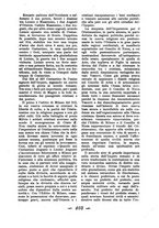 giornale/CFI0355847/1938-1939/unico/00000377