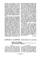 giornale/CFI0355847/1938-1939/unico/00000378