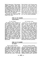 giornale/CFI0355847/1938-1939/unico/00000379