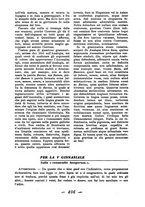 giornale/CFI0355847/1938-1939/unico/00000380