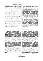 giornale/CFI0355847/1938-1939/unico/00000381