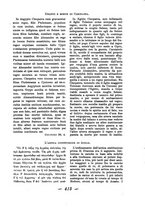 giornale/CFI0355847/1938-1939/unico/00000383