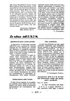 giornale/CFI0355847/1938-1939/unico/00000384