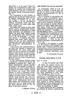 giornale/CFI0355847/1938-1939/unico/00000385