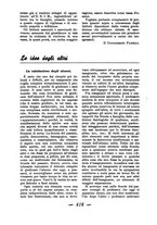 giornale/CFI0355847/1938-1939/unico/00000386