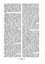 giornale/CFI0355847/1938-1939/unico/00000387