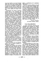 giornale/CFI0355847/1938-1939/unico/00000388