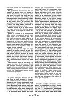 giornale/CFI0355847/1938-1939/unico/00000389