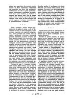 giornale/CFI0355847/1938-1939/unico/00000390