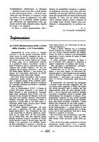 giornale/CFI0355847/1938-1939/unico/00000391